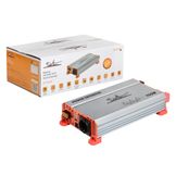 Инвертор 12в-220в, 750 Вт чистый синус