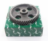 шестерня топливного насоса mitsubishi 4m4