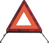 Знак аварийной остановки wt-001, , шт