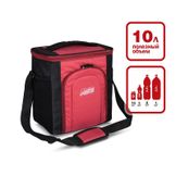 Термосумка avs tc-10 (10 л.), , шт