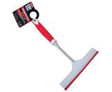 Водосгон avs sb-0505 m, , шт