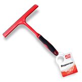 Водосгон avs sb-0505 l, , шт