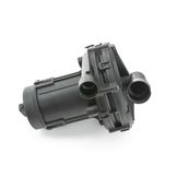 Насос вторичного воздуха