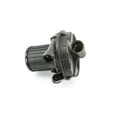 Насос вторичного воздуха