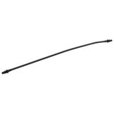 Шланг системы вентиляции