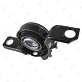 Подшипник подвесной