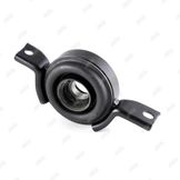 Подшипник подвестной