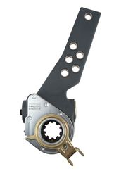 Рычаг тормозной автоматический BPW о.н. 517482020 HCV