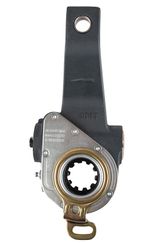 Рычаг тормозной автоматический Scania о.н. 1358634 HCV