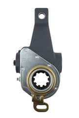 Рычаг тормозной автоматический Scania о.н. 1358635 HCV