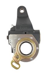 Рычаг тормозной автоматический MAN о.н. 81.50610.6252 HCV