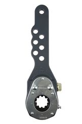 Рычаг тормозной механический BPW о.н. 517465130 HCV