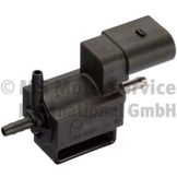 Преобразователь давления audi a3/4/5/8/q5 1.8/2.0/