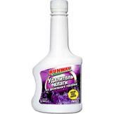 Удалитель влаги из диз.топлива 300мл runway