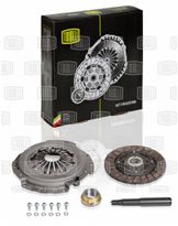 Сцепление в сборе (кмпл.) для а/м Daewoo Nexia (95-) 1.5i