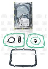 Набор прокладок