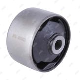 Сайлентблок заднего дифференциала