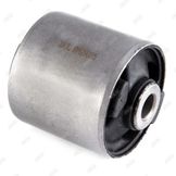 Сайлентблок передней подушки дифференциала