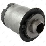 Сайлентблок подрамника задний | зад |