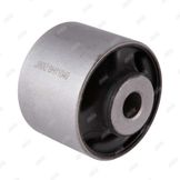 Подушка дифференциала передняя