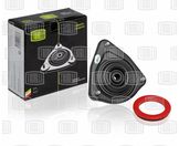 Опора перед. стойки с подшип. для а/м Lada Granta (10-) с ЭУР | прав/лев |