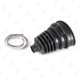 Пыльник ШРУСа универсальный