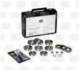 РемКомплект раздаточной коробки