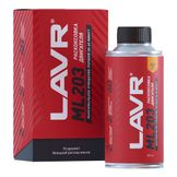 Раскоксовка двигателя ml203, 190 мл