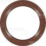 Сальник коленвала