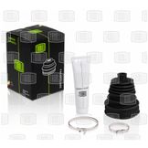 Ремкомплект ШРУСа наруж. универс.