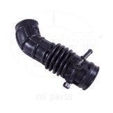 Шланг фильтра воздушного chevrolet Aveo