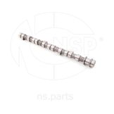 Распредвал hyundai Porter