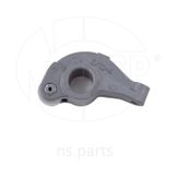 Рокер выпускного клапана hyundai Starex