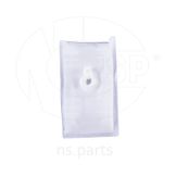 Сетка бензонасоса hyundai Getz