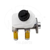 Цилиндр тормозной главный daewoo Nexia