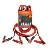 Провода прикуривания 150а (2м, 12в) (серия standard)