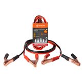 Провода прикуривания 200а (2м, 12в) (серия standard)