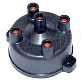 Крышка трамблера