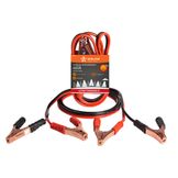 Провода прикуривания 400а (2,5м, 12/24в)