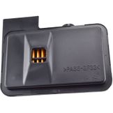 Фильтр акпп jt475