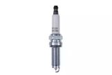 Свеча зажигания iridium