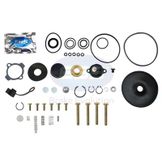 Ekwa.43_рмк регулятора тормозных сил