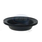 Мембрана 14/12