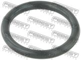 Кольцо уплотнительное выхлопной системы | прав/лев |