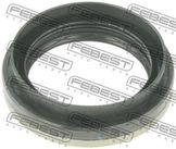 Сальник привода 38.4x55.3x8x14 | прав/лев |