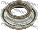 Сальник привода 33.1x66.2x9.2x23.9 | прав/лев |