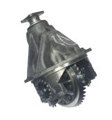 Редуктор заднего моста Газель Next