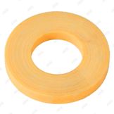 Отбойник аморт.CAMRY (1990-1998)/carina (1992-1996)/carina e (1992-1997)/carina ED (1993-1999)/celic