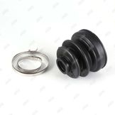 Пыльник привода mb886676