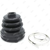 Пыльник шруса